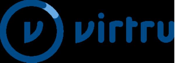 有关INVL波罗的海房地产公司发行的股票和授予的投票权的信息