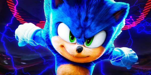 imagery-from-Sonic-The-Hedgehog-3-3