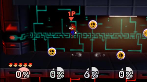 super-smash-bros-in-game-screenshot-2.jpg
