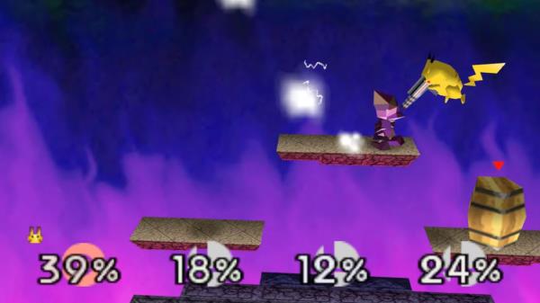 super-smash-bros-in-game-screenshot-6.jpg