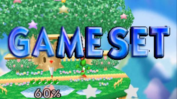 super-smash-bros-in-game-screenshot-4.jpg