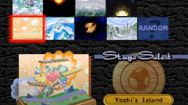 super-smash-bros-in-game-screenshot-5.jpg
