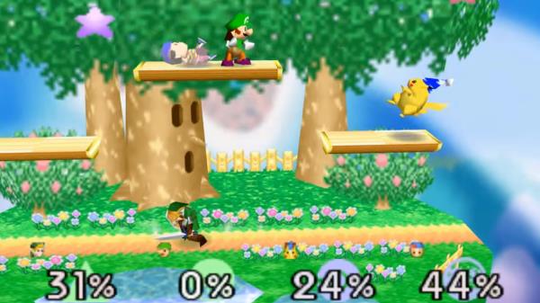 super-smash-bros-in-game-screenshot-3.jpg
