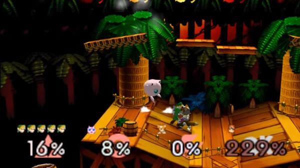 super-smash-bros-in-game-screenshot-1.jpg