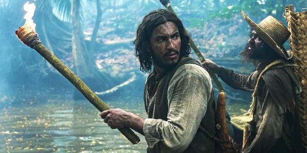 Best Netflix Original Series, Ranked
