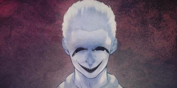 'Yamishibai Theater of Darkness'