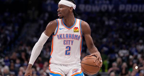 NBA Announces Tournament Details For All-Star Game