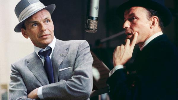 Paul Schrader Details Why His Frank Sinatra Biopic Never Took Off