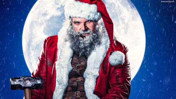 The Best Christmas Action Movies to Watch If You Love Die Hard_Thumb