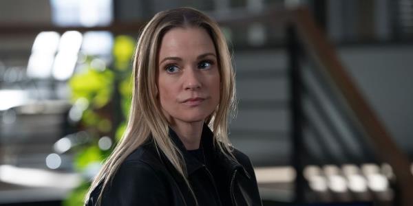 AJ Cook As Jennifer Jaureau JJ In Criminal Minds: Evolution.jpg