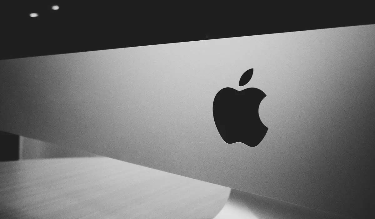 iPhone 17 Air不会是史上最贵的iPhone；预计pricin