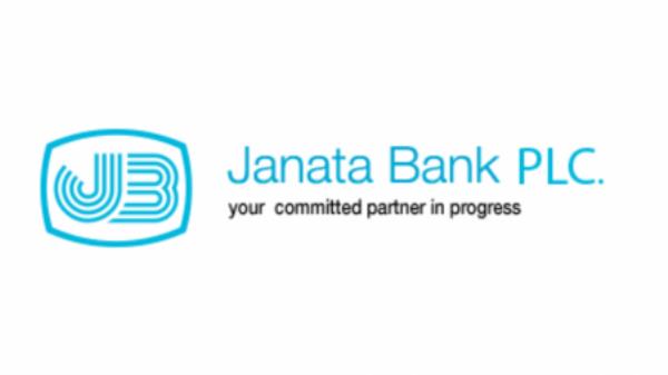 Janata seeks Tk10,000cr liquidity support from Bangladesh Bank