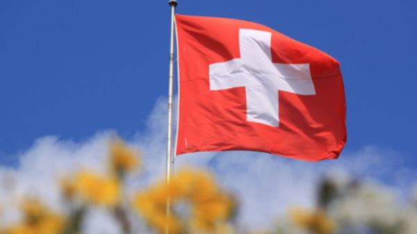 Switzerland cancels 'most favoured nation' status to India over Nestle ruling