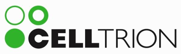 Celltrion　founder　and　Chairman　Seo　Jung-jin　speaks　at　a　press　conference　held　to　launch　Celltrion　BioSolutions