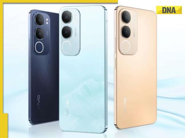 Vivo Y29 5G：具有“军用级耐用性”的新型智能手机，已知功能，价格，规格等