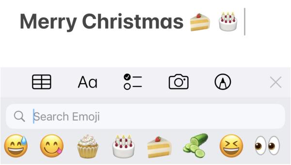Screenshot-2024-12-18-at-8.23.19.png