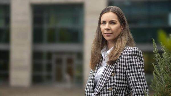 People management key in 2025 as AI skills evolve, says HR leader