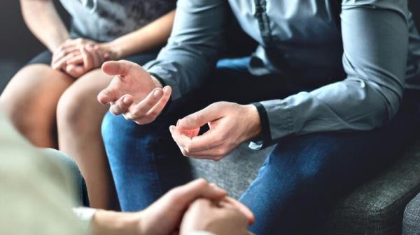 New study finds best treatments for adults with ADHD