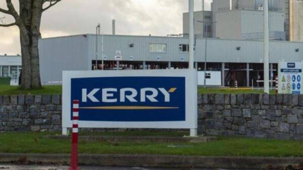 Kerry Co-op members to vote on proposal to buy 500m Dairy Ireland Business