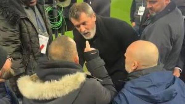 Premier League and TV broadcasters introduce new measures to protect pundits