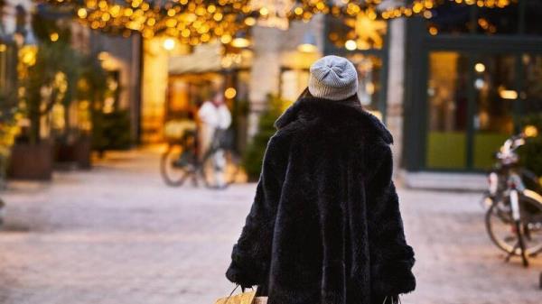 How to bag a bargain in the winter sales