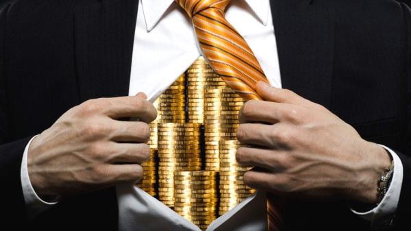 Wealth