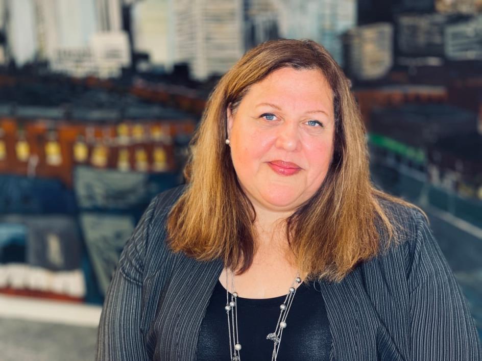 Deborah Howden, a partner with the Toro<em></em>nto law form Shibley Righton LLP, says rules drafted by co<em></em>ndo boards must be reasonable, in order to be enforceable.