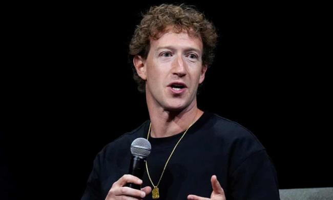 随着科技公司努力应对澳大利亚的年龄检查和社交媒体禁令，截止日期发生了变化