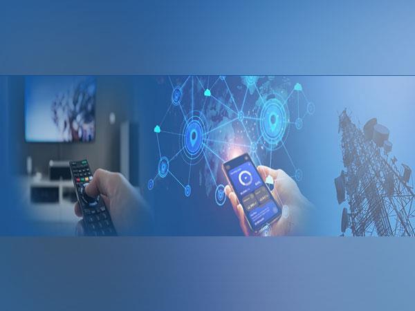2024年10月，印度电信用户基数将下降