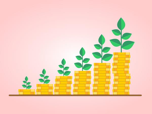 对私营企业部门资本支出的调查旨在评估资本投资意愿