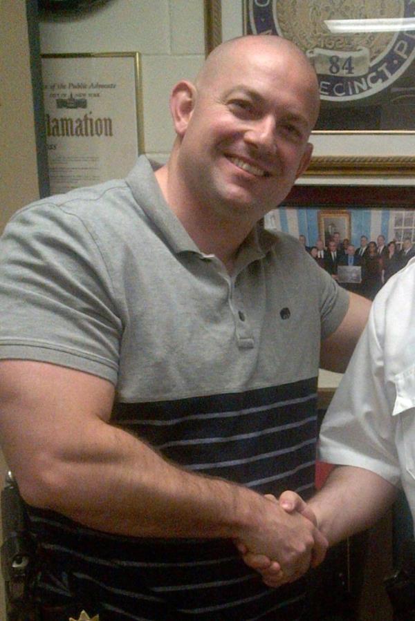Joseph Profeta