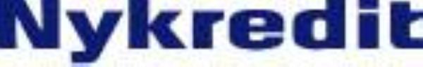 固定票面利率- Nykredit realcredit A／S
