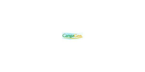 GangaGen从CARB-X获得额外的790万美元，用于针对多药耐药肺炎克雷伯菌引起的医院性肺炎的新型克雷比菌的临床前开发