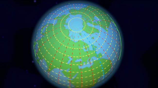 36-facts-a<em></em>bout-latitude