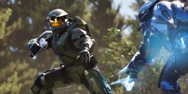 343 Industries
