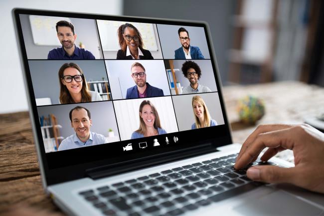 32-facts-a<em></em>bout-remote-teams