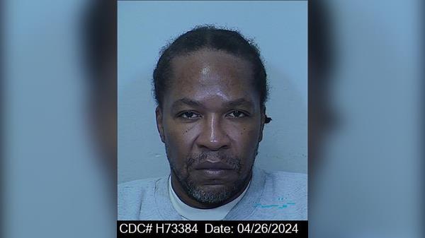 Tubbs eceived a sentence of two years at a juvenile facility because Gascon’s office declined to transfer the case to adult court, adhering to one of the progressive prosecutor’s day-one directives barring 