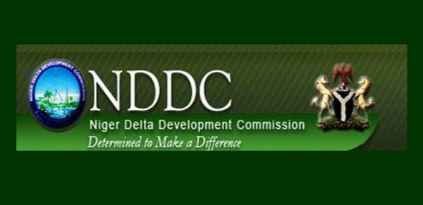 NDDC向三角洲地区的学校分发了45000片药片