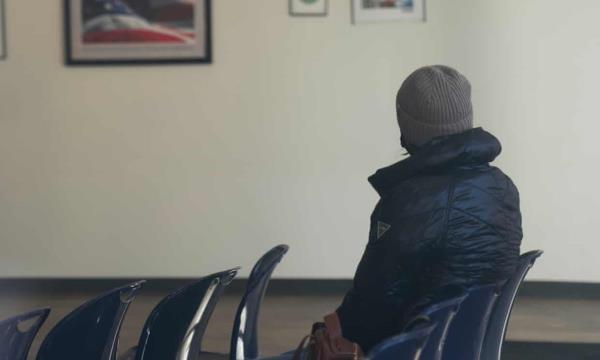 特朗普赋予Ice驱逐拜登执政时期合法移民的权力