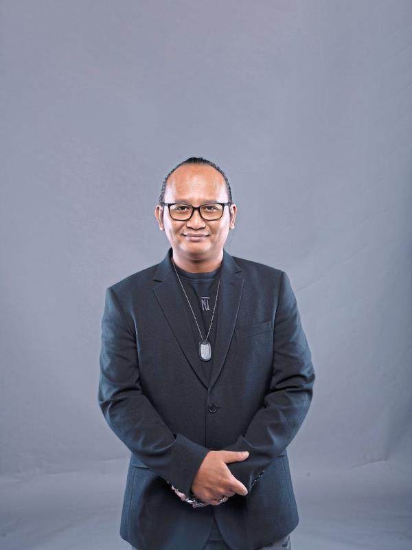 By embedding local myths into the game, Neo Todak hopes to create a title that reso<em></em>nates deeply with regio<em></em>nal players.
