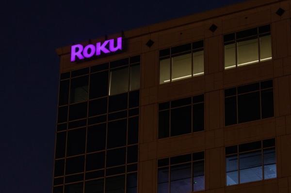 受经济不确定性影响，Roku预计第二季度营收低于预期
