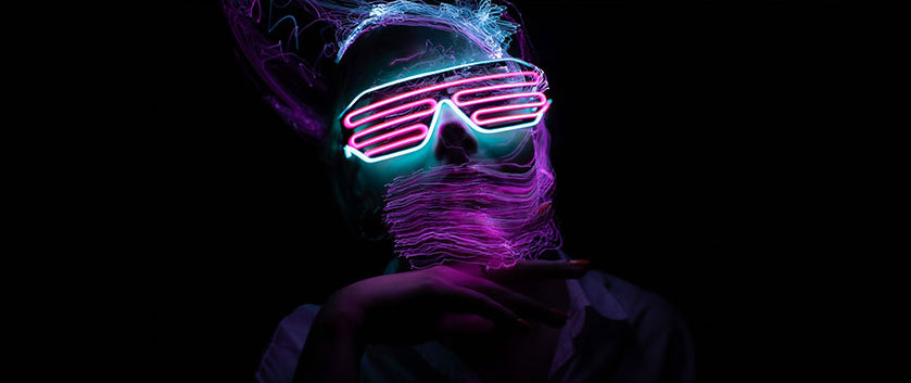 真正的幸福需要多少钱？研究结果颠覆你的认知！